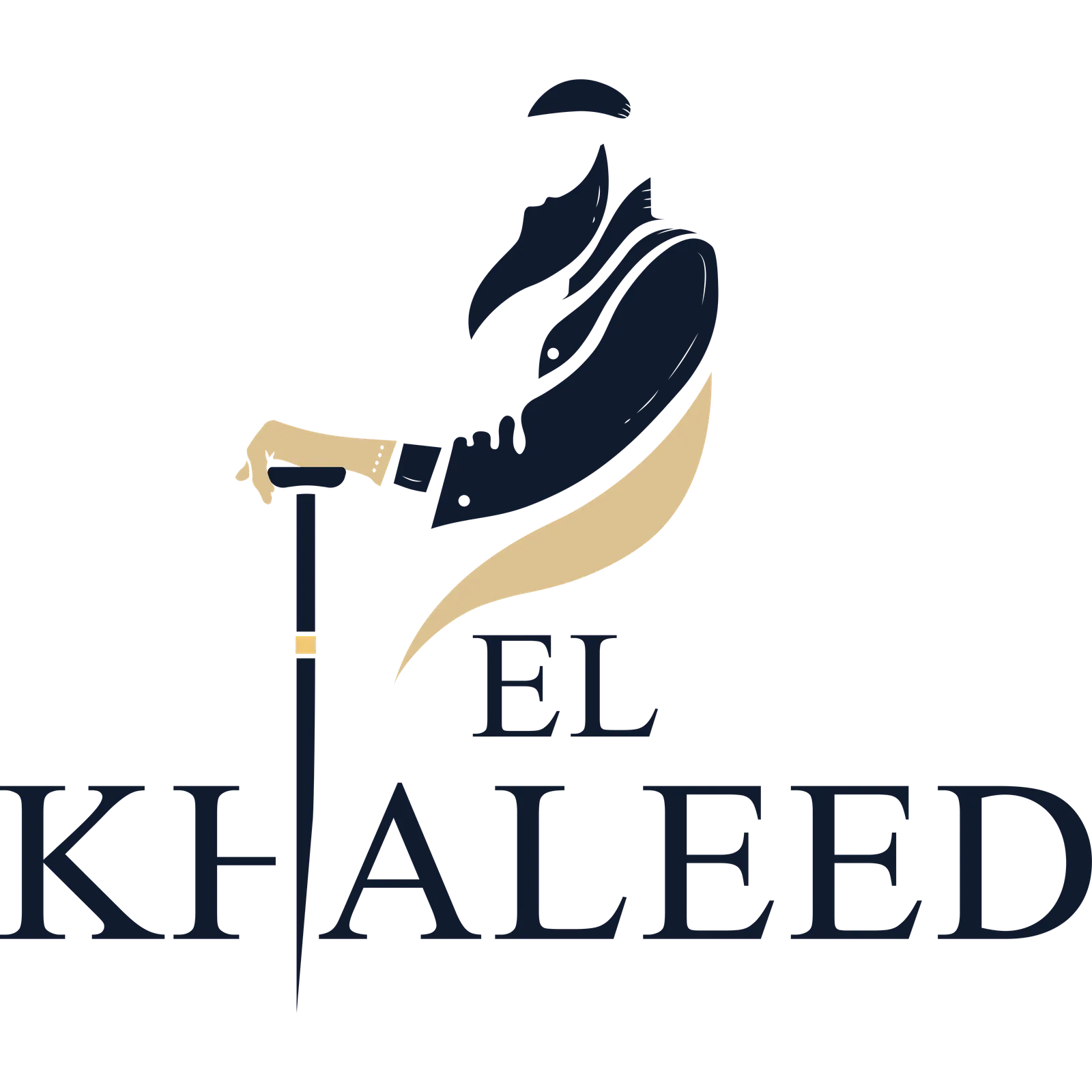 elkhaleed.com